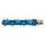 Wolf Tooth Waveform Pedals Large Carousel 7