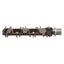 Wolf Tooth Waveform Pedals Large Carousel 10