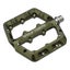 Wolf Tooth Waveform Pedals Large Carousel 11