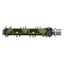 Wolf Tooth Waveform Pedals Large Carousel 13