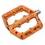 Wolf Tooth Waveform Pedals Large Carousel 14