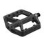 SDG Pedals Comp Carousel 2