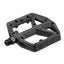 SDG Pedals Comp Carousel 4