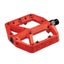 SDG Pedals Comp Carousel 5