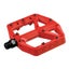 SDG Pedals Comp Carousel 7