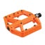 SDG Pedals Comp Carousel 8