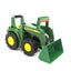 Loading Image 1 of 2