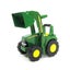 Loading Image 2 of 2