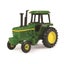 Loading Image 1 of 1