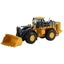 John Deere 1:50 John Deere 944K Wheel Loader Carousel 1