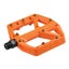 SDG Pedals Comp Carousel 10