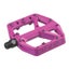 SDG Pedals Comp Carousel 11