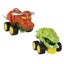 Loading Image 1 of 7