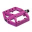 SDG Pedals Comp Carousel 13