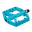 SDG Pedals Comp Carousel 14