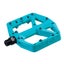 SDG Pedals Comp Carousel 16