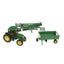 Loading Image 1 of 2