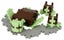 Loading Image 2 of 3