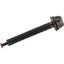 Shimano Caliper Fixing Bolt C Road (Each) Carousel 1