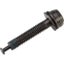 Shimano Caliper Fixing Bolt C Road (Each) Carousel 2