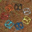 Funn Python Gen 2 Pedals Carousel 2