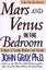 Mars and Venus in the Bedroom by John Gray Carousel 1
