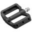 Funn Black Magic Pedal Carousel 2