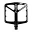 Deity Supervillain Pedal Carousel 1