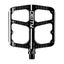 Deity Flat Trak Pedal Carousel 1