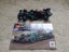 Lego Speed Champions 76909 Carousel 1