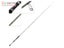 Okuma Tournament Concept X Spinning Rod with Tube… Carousel 1