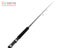 Okuma Tournament Concept X Spinning Rod with Tube… Carousel 2