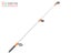 Okuma Tournament Concept X Spinning Rod with Tube… Carousel 7