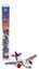 Plus-Plus: Airplane Tube (100pc) Carousel 1