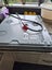 2 ZONE INDUCTION HOB - EXCELLENT TO PUT INTO A BACH OR HOLIDAY HOME $1 RES Carousel 7