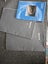 2 ZONE INDUCTION HOB - EXCELLENT TO PUT INTO A BACH OR HOLIDAY HOME $1 RES Carousel 8