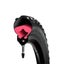 Tannus Armour Tubeless Carousel 1
