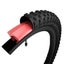 Tannus Armour Tubeless Carousel 3