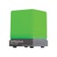 Loading Image 1 of 1