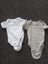 Newborn body suits from farmers Carousel 1