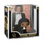 Michael Jackson - Off the Wall Pop! Album Carousel 1