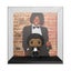 Michael Jackson - Off the Wall Pop! Album Carousel 2