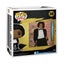 Michael Jackson - Off the Wall Pop! Album Carousel 3