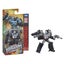 Transformers Megatron WFC-K13 War for Cybertron 3.5" Action Figure NEW Carousel 3