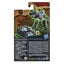 Transformers Megatron WFC-K13 War for Cybertron 3.5" Action Figure NEW Carousel 2