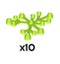 Loading Image 1 of 1