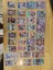 Japanese One Piece Op01 and Op02 Carousel 1