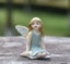 Assorted Forest fairies(sku#f005) Carousel 14