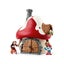 Loading Image 1 of 5