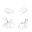 Loading Image 2 of 2